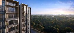 Altura (D23), Condominium #576755251
